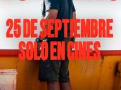 «Animales Peligrosos» estrena cines este septiembre