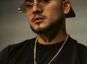 rastro King México: autoridades revelan último lugar donde visto