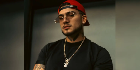 Sin rastro de B King en México: autoridades revelan último lugar donde fue visto