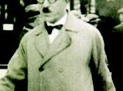 Manuel moya, fernando pessoa. reconstrucción: humanización mito