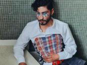 Tomás Santiago debuta dejé caer’, para afrontar adultez tono wave