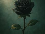 TAPPAN presenta ‘Solo para ti’, canción llena melancolía fuerza