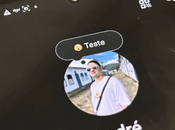 minappostil Instagram? WhatsApp prueba nueva apariencia para mostrar biografía perfil