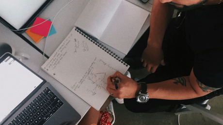 6 Minappsgemini, Spotify y más: Conozca 8 aplicaciones con descuentos para estudiantes