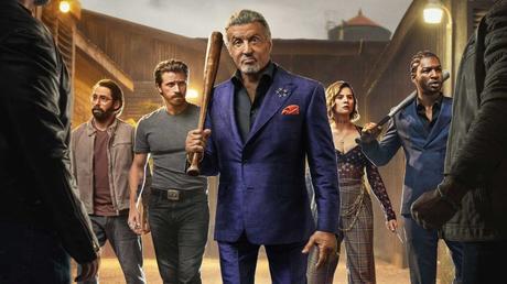 1 MinentRetenimentonsa King: ¿Cuándo debutan los próximos episodios del debut de la temporada 3?