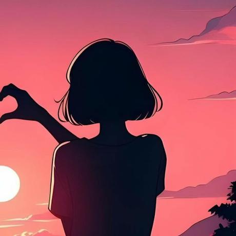 amor-liquido.jpg cuando fluir es un no al compromiso