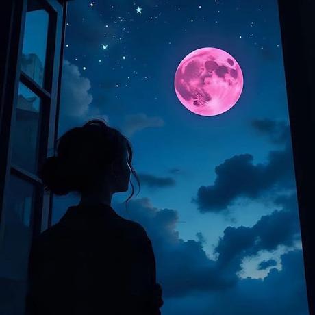 AMOR LÍQUIDO: CUANDO EL FLUIR ES UN NO AL COMPROMISO AMOR LÍQUIDO: CUANDO EL FLUIR ES UN NO AL COMPROMISO