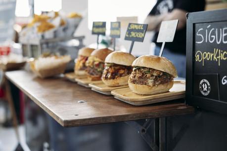 Artemisa BCN Market 4 (1)