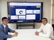 WOCU-Monitoring alía para ofrecer observabilidad avanzada entornos España