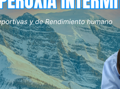 Universidad Europea Madrid NUMA Smart lanzan primer Curso Experto Universitario Hipoxia-Hiperoxia Intermitente