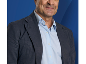 Salvador Folgado, nuevo Responsable Cloud Infraestructura Atos Iberia