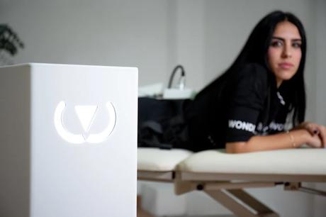 LA NUEVA APARATOLOGÍA CORPORAL QUE TRANSFORMA TU NEGOCIO ESTÉTICO