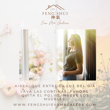 🍂🍁 Llega hoy 22 de septiembre el Otoño y 🌼🌻 la Primavera para el hemisferio Sur.✨