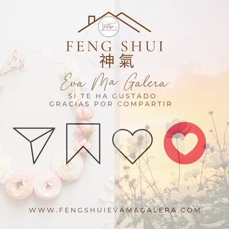 🍂🍁 Llega hoy 22 de septiembre el Otoño y 🌼🌻 la Primavera para el hemisferio Sur.✨