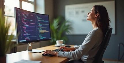 Conociendo el 'Vibe coding'