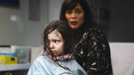 Festival de la Fiction '25: Parte 4 - Premios Festival de la Fiction '25: Parte 4 - Premios