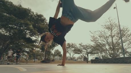 Festival de la Fiction '25: Parte 4 - Premios Festival de la Fiction '25: Parte 4 - Premios