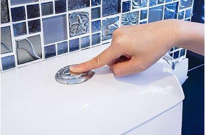 Cómo ayudar a un niño que presenta estreñimiento