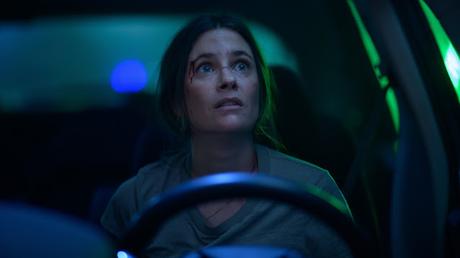 Festival de la Fiction '25: Parte 4 - Premios Festival de la Fiction '25: Parte 4 - Premios