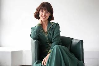 DE LA TIERRA SIN NOSOTROS