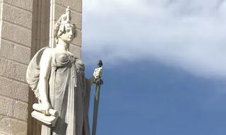 DEL ARCHIVO DEL BLOG. CINE, TELEVISIÓN Y DIVULGACIÓN  HISTÓRICA. PUBLICADO EL 10/09/2013