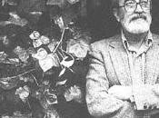 poema cada día. hoy, cumpl,eaños amor, ángel gonzález