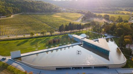 La ruta del arte en el sur de Francia: 11 paradas inspiradoras