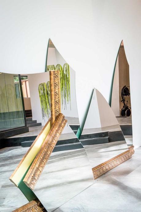 La ruta del arte en el sur de Francia: 11 paradas inspiradoras