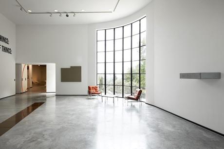 La ruta del arte en el sur de Francia: 11 paradas inspiradoras