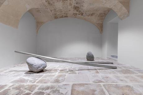 La ruta del arte en el sur de Francia: 11 paradas inspiradoras