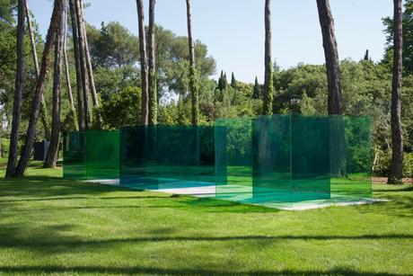 La ruta del arte en el sur de Francia: 11 paradas inspiradoras