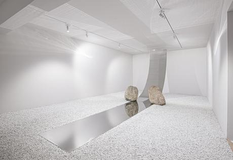 La ruta del arte en el sur de Francia: 11 paradas inspiradoras