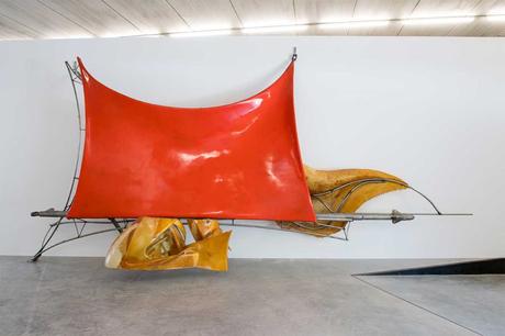 La ruta del arte en el sur de Francia: 11 paradas inspiradoras