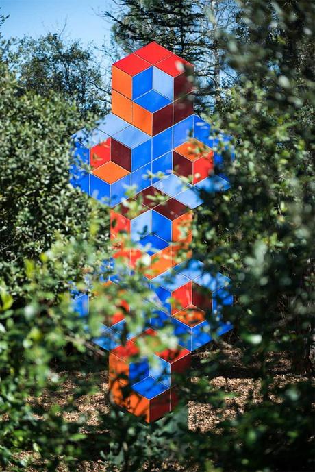 La ruta del arte en el sur de Francia: 11 paradas inspiradoras