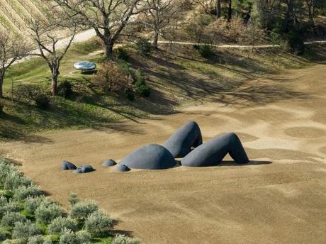 La ruta del arte en el sur de Francia: 11 paradas inspiradoras