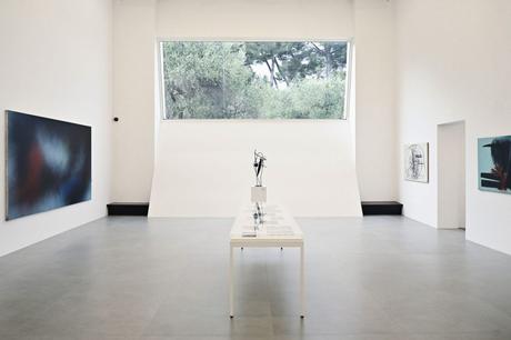 La ruta del arte en el sur de Francia: 11 paradas inspiradoras