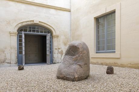 La ruta del arte en el sur de Francia: 11 paradas inspiradoras