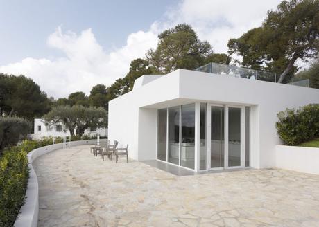 La ruta del arte en el sur de Francia: 11 paradas inspiradoras