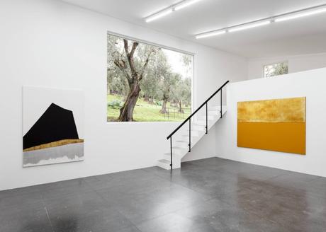 La ruta del arte en el sur de Francia: 11 paradas inspiradoras