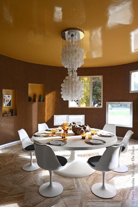 La ruta del arte en el sur de Francia: 11 paradas inspiradoras