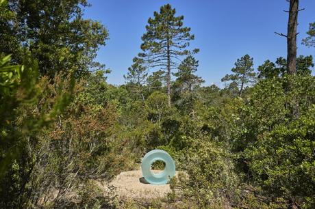 La ruta del arte en el sur de Francia: 11 paradas inspiradoras