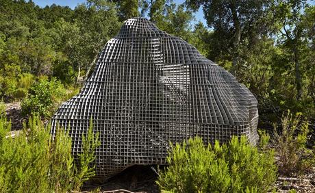 La ruta del arte en el sur de Francia: 11 paradas inspiradoras