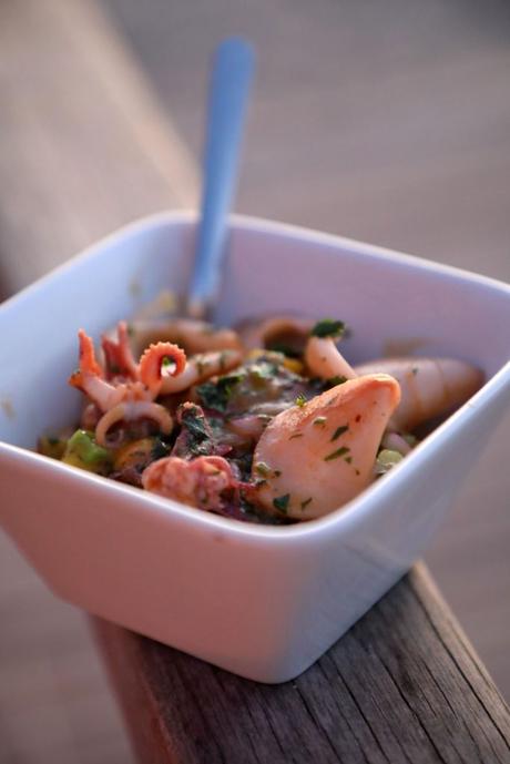 La alquimia de Punta del Este Food & WIne: alta gastronomía, vinos premium y una mirada global para potenciar la escena local La alquimia de Punta del Este Food & WIne: alta gastronomía, vinos premium y una mirada global para potenciar la escena local