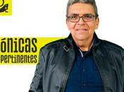 «gracia» caballo real puede reflejar crisis posverdad