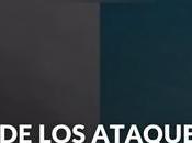 HRW: Ataque EE.UU. Caribe ejecuciones extrajudiciales