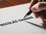 Matrix-Trump será derrotado