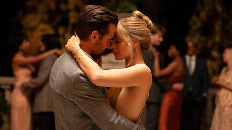 “Un gran viaje atrevido y maravilloso”: Atravesando puertas mágicas