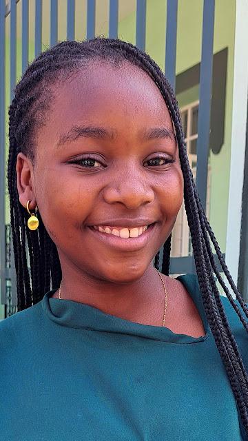 MOZAMBIQUE : BEIRA Y LA PLAYA DE MAKUTI MOZAMBIQUE : BEIRA Y LA PLAYA DE MAKUTI