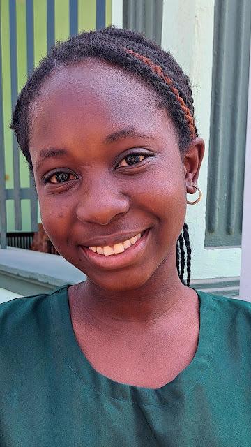 MOZAMBIQUE : BEIRA Y LA PLAYA DE MAKUTI MOZAMBIQUE : BEIRA Y LA PLAYA DE MAKUTI