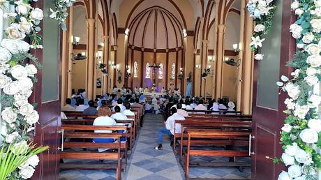 MOZAMBIQUE : BEIRA Y LA PLAYA DE MAKUTI MOZAMBIQUE : BEIRA Y LA PLAYA DE MAKUTI